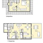 Sonnenburg Gaestehaus Дом отдыха *