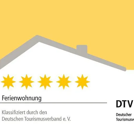 Sonnenburg Gaestehaus * Rathmannsdorf