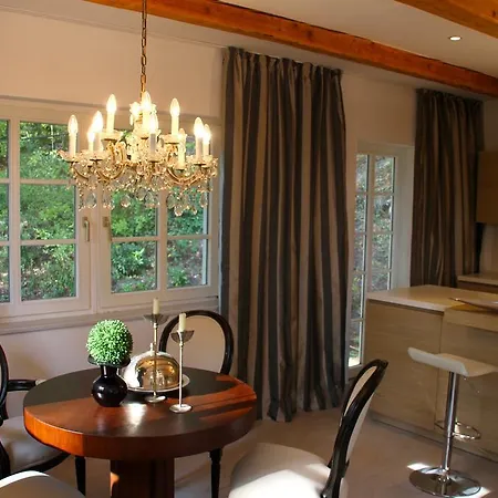 Sonnenburg Gaestehaus 펜션 Rathmannsdorf