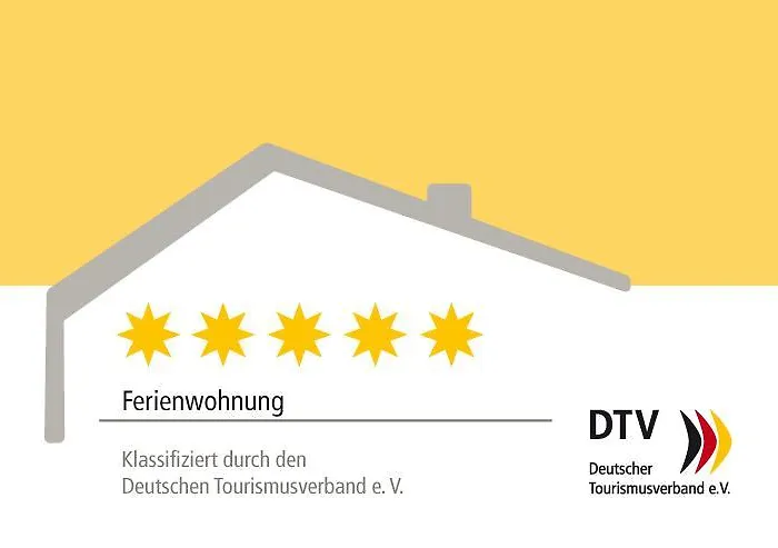 Sonnenburg Gaestehaus * Rathmannsdorf